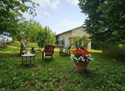 /international/fr/laparade-aquitaine-310107640682/