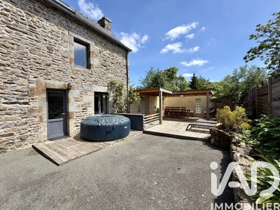 /international/fr/saint-donan-brittany-310106739150/