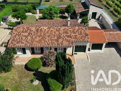 /international/fr/asnieres-sur-nouere-charente-310103782165/