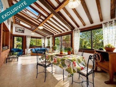 /international/fr/oissel-upper-normandy-310105822230/