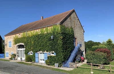 /international/fr/jouillat-limousin-310107942036/