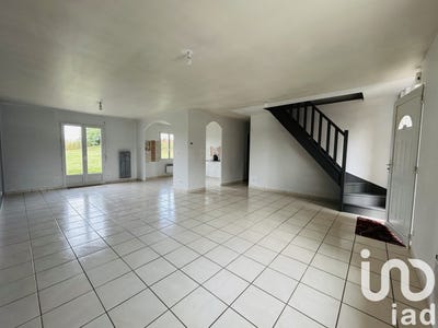 /international/fr/duclair-upper-normandy-310100441109/