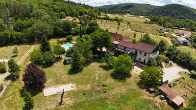 /international/fr/tour-de-faure-midi-pyrenees-310107759736/