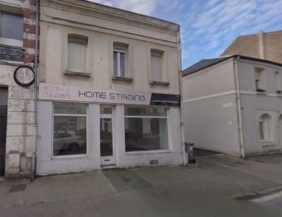 /international/fr/saint-quentin-picardie-310109127797/?lang=fr