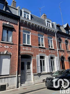/international/fr/la-madeleine-lorraine-310099224813/