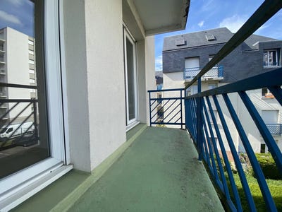 /international/fr/la-riche-centre-val-de-loire-310108898982/
