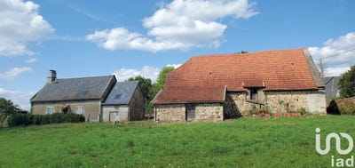 /international/fr/neuvic-charente-310101416377/?lang=zh-tw