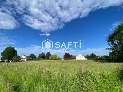 /international/fr/saint-loup-de-varennes-burgundy-310108103778/