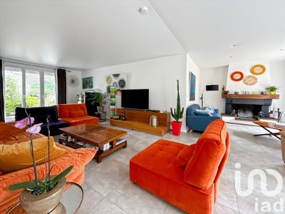 /international/fr/santeny-ile-de-france-310099655886/