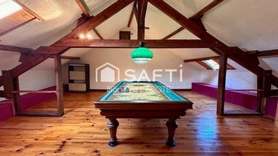 /international/fr/bourganeuf-limousin-310108842619/