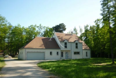 /international/fr/vouzon-centre-val-de-loire-310108669490/?lang=fr