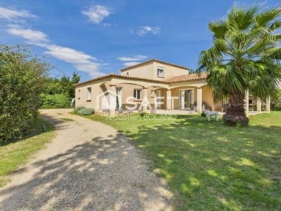/international/fr/baho-languedoc-roussillon-310108928205/
