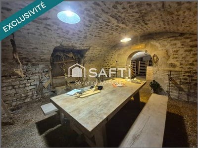 /international/fr/bethelainville-lorraine-310109049388/