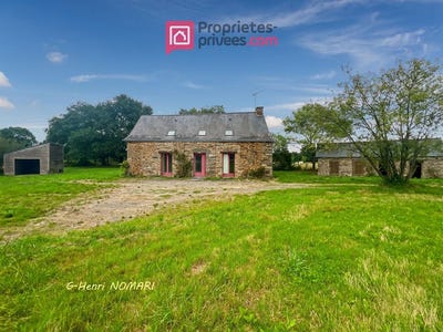 /international/fr/saint-aubin-des-chateaux-pays-de-la-loire-310101282389/?lang=zh-tw