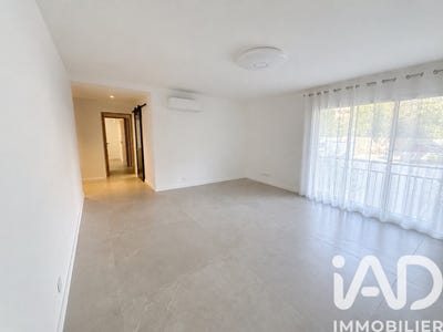 /international/fr/hyeres-provence-alpes-cote-d-azur-310108558637/