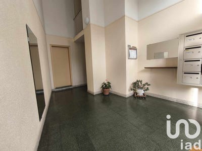 /international/fr/valenciennes-calais-310096232787/