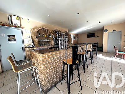 /international/fr/denain-calais-310107757103/
