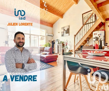 /international/fr/fleury-centre-val-de-loire-310101471299/?lang=zh-cn