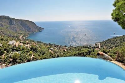 /international/fr/mer-deze-eze-provence-alpes-cote-d-azur-310101206228/