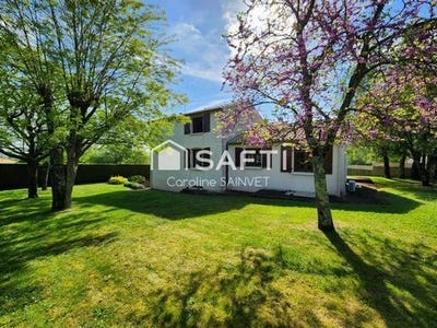 /international/fr/saint-maixent-l-ecole-charente-310107367046/