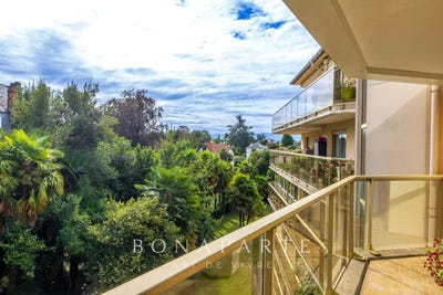 /international/fr/pau-aquitaine-310108132464/