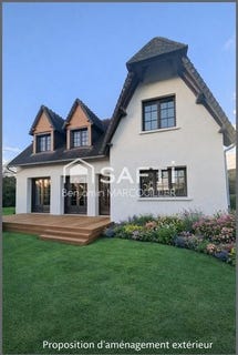 /international/fr/souleuvre-en-bocage-la-basse-normandie-310106880698/