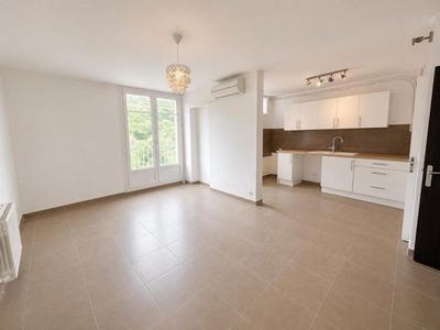 /international/fr/bastia-corsica-310108056136/