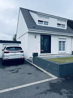 /international/fr/houdain-calais-310100885073/