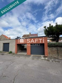 /international/fr/dunkerque-calais-310106335599/