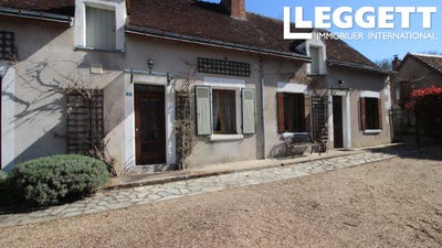 /international/fr/saint-hippolyte-centre-val-de-loire-310107063776/