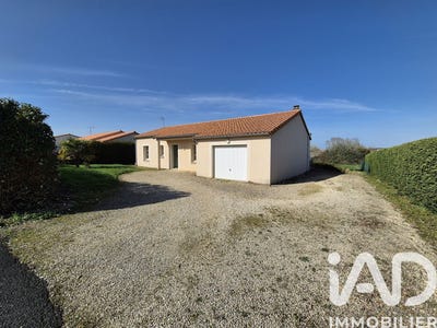 /international/fr/saint-loup-lamaire-charente-310106106992/