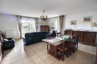 /international/fr/draguignan-provence-alpes-cote-d-azur-310101087366/