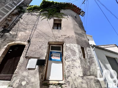 /international/fr/roujan-languedoc-roussillon-310100536358/