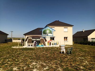 /international/fr/prunay-belleville-ardennes-310100876002/?lang=zh-tw