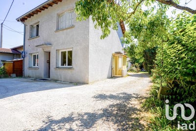 /international/fr/bourg-en-bresse-rhone-310100856943/?lang=en