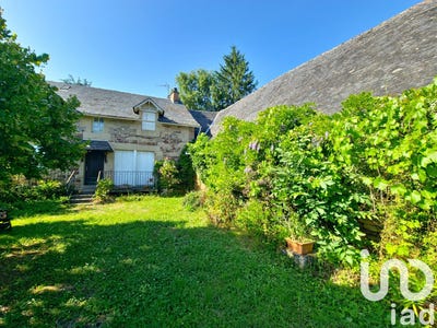 /international/fr/la-chapelle-aux-brocs-limousin-310100292102/?lang=zh-tw