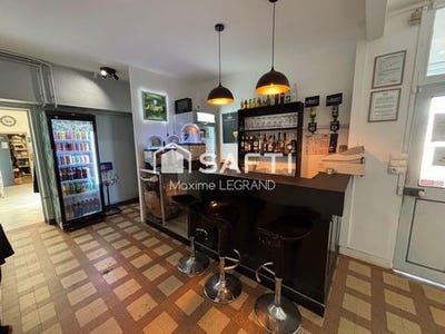 /international/fr/cernay-la-basse-normandie-310119421699/