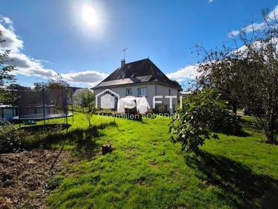 /international/fr/peillac-brittany-310104810533/