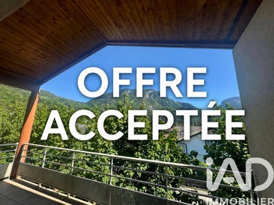 /international/fr/cluses-rhone-310108053754/?lang=de