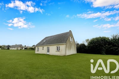 /international/fr/haucourt-upper-normandy-310104981905/