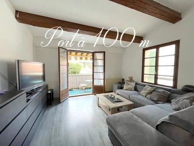 /international/fr/six-fours-les-plages-provence-alpes-cote-d-azur-310100792196/