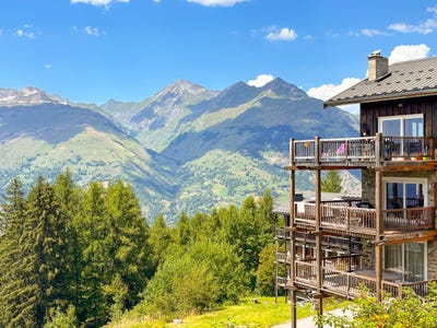 /international/fr/bourg-saint-maurice-les-arcs-rhone-310109847989/