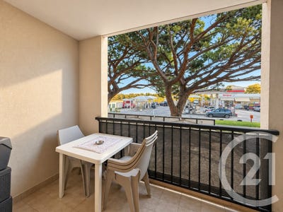 /international/fr/calvi-corsica-310119927991/