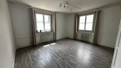 /international/fr/beauvais-ile-de-france-310101928882/