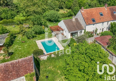 /international/fr/saint-augustin-ile-de-france-310098118338/?lang=zh-cn