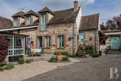 /international/fr/sens-burgundy-120092132881/?lang=zh-tw