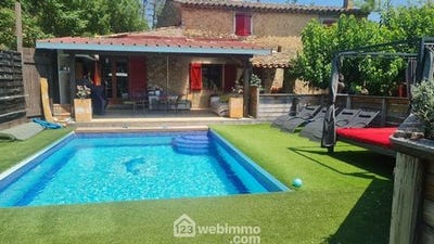/international/fr/taradeau-provence-alpes-cote-d-azur-310100742857/