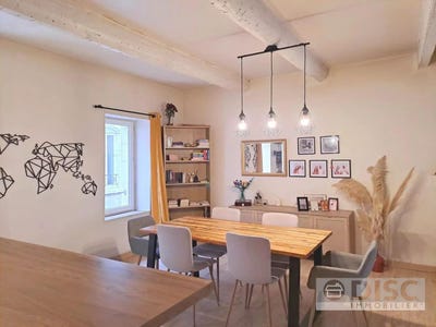 /international/fr/murviel-les-beziers-languedoc-roussillon-310105749022/