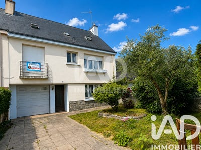 /international/fr/lanester-brittany-310108182377/?lang=pt