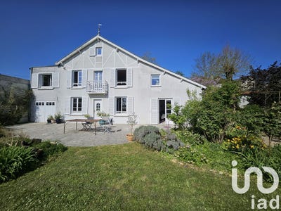 /international/fr/crosne-ile-de-france-310099115257/?lang=de
